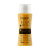 Ampolleta-Kera-argan-Mascarilla