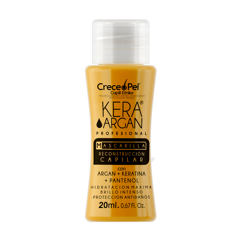 Ampolleta-Kera-argan-Mascarilla