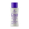 Ampolleta-la-plansha