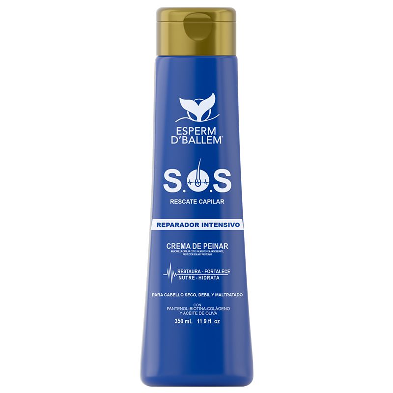 Crema-de-peinar-esperm-d´-ballem