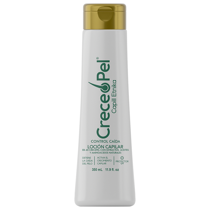 Locion-capilar-Crcecepel