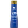 Mascarilla-esperm-d´-ballem