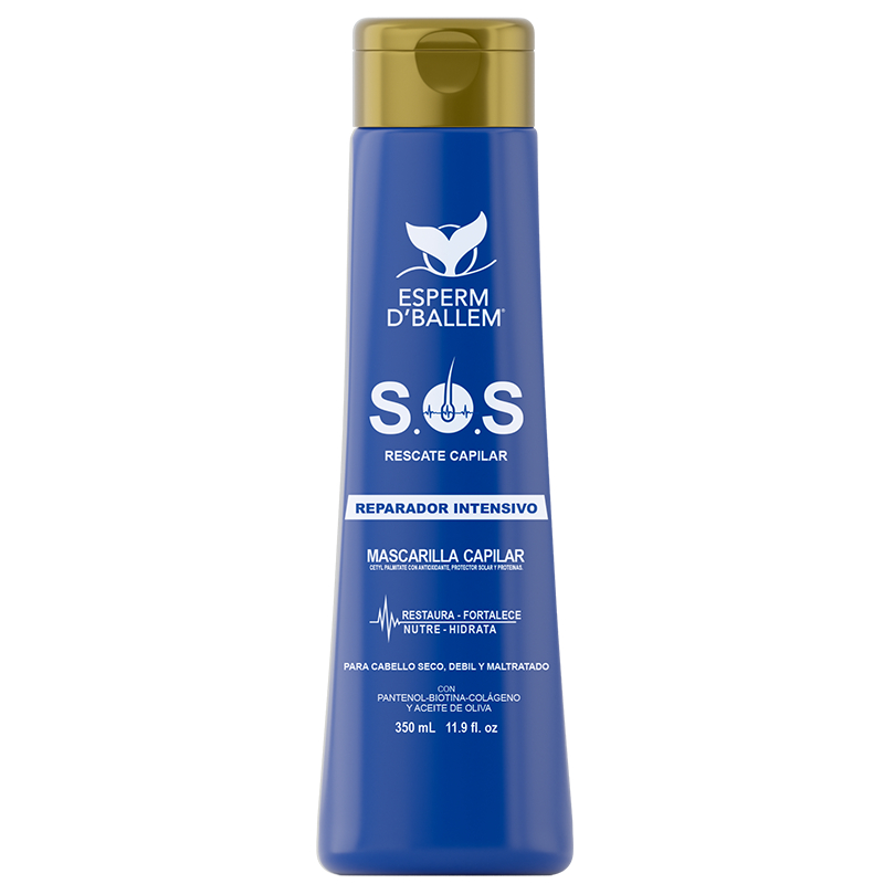 Mascarilla-esperm-d´-ballem