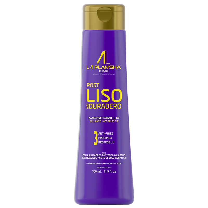 Mascarilla-la-plansha-3