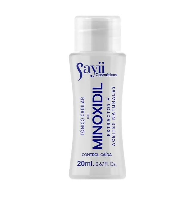 SAYII-TONICO-MINOXIDIL-X-20-ML