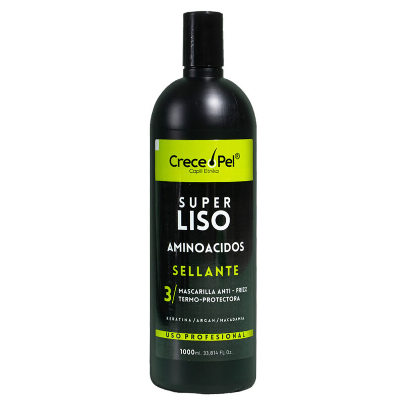 SUPER LISO 1000ML
