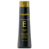 Shampoo-Vitamina-E