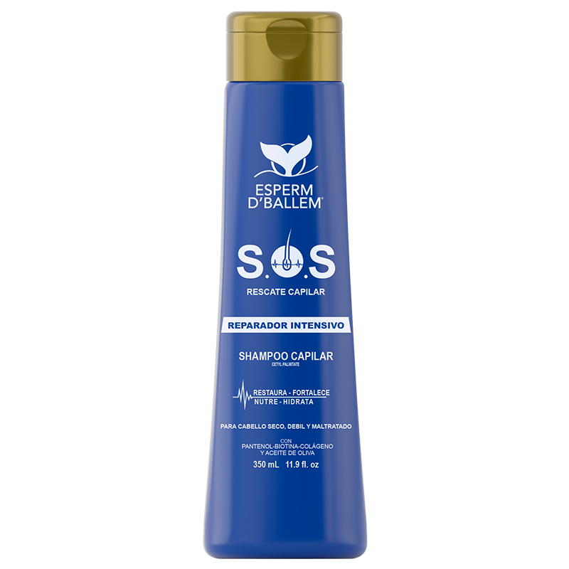 Shampoo-esperm-d´-ballem