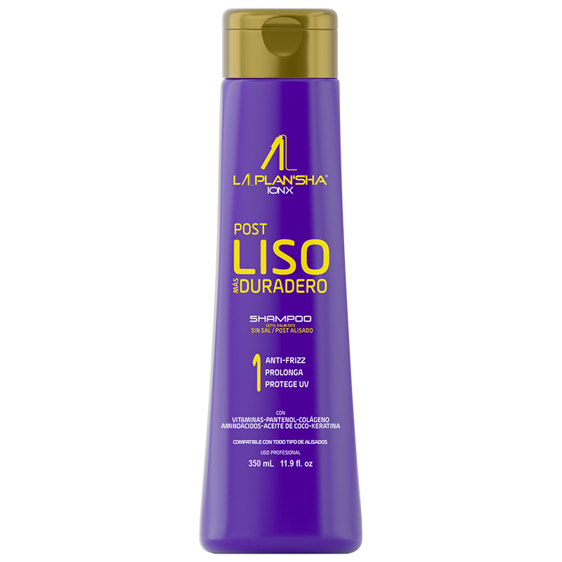 Shampoo-la-plansha-1