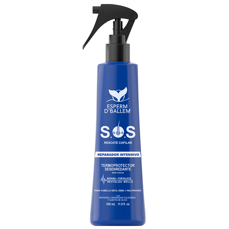 Termoprotector-Desenredante-esperm-d´-ballem